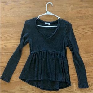 Adorable & Comfortable Formal Shirt